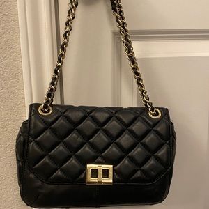 Calvin Klein Satchel/Crossbody